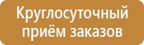 желтый дорожный знак скорости