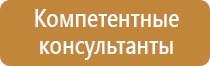 дополняющие знаки дорожного движения