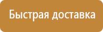 знаки безопасности при производстве работ