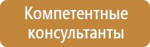 гост дорожные знаки 52289 2004 2019 р
