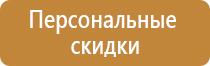 дорожные знаки направления движения на перекрестке
