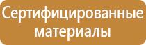 дорожные знаки направления движения на перекрестке