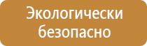 знаки дорожного движения лежачий полицейский