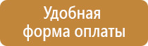 гост 33129 2014 ограждения дорожные