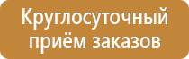 знаки дорожного движения 3 1