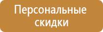 знаки дорожного движения 3 1