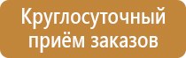 новый предупреждающий дорожный знак
