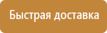 знаки дорожного движения со стрелками запрещающие