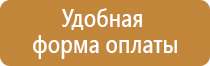 знаки дорожного движения парковка запрещена