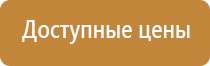 знаки дорожного движения парковка запрещена