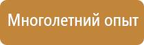 знаки дорожного движения 3.10