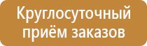 водоналивные дорожные ограждения пластиковые